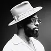 Wyclef Jean