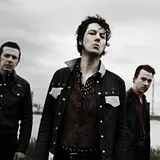 The Jim Jones Revue