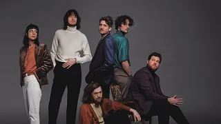Dan San + cliché
