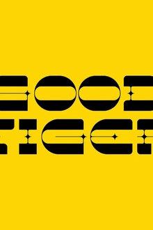 Dance Gavin Dance + Good Tiger