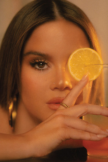 MAREN MORRIS