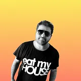 DJ PP