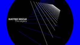 After O'Clock : A.mo, Pepperpot & Electric Rescue