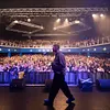 Professor Green