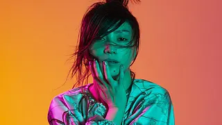 Chihiro Onitsuka