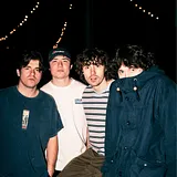 The Kairos