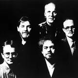 Fairport Convention