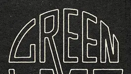 Greenleaf