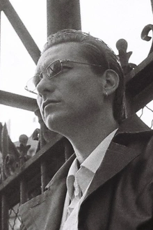 Thomas Azier