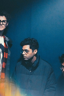 SON LUX