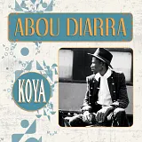 Abou Diarra