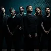 Bury Tomorrow