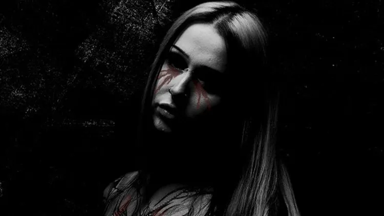 Origins : Damned