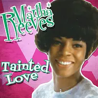 Martha Reeves