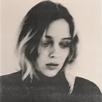 Annie Burnell