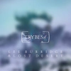 Lost Desert