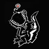 Grimskunk