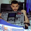Thalo Santana