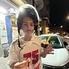 Dalí
