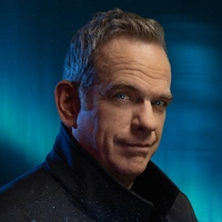 concert Garou