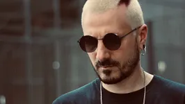 La Riposte : Don Turi & Friends 02/08/25