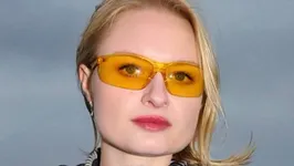 Låpsley