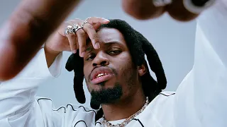 Denzel Curry