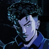 Ikaz Boi