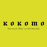 Kokomo