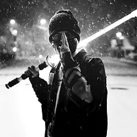 Datsik