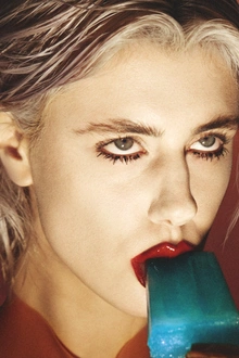 Les Inrocks Festival : Pass 2 jours : vendredi 7 et samedi 8