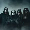 Cradle Of Filth