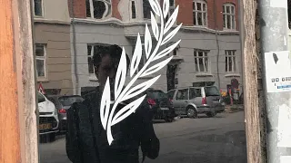 Posh Isolation — Croatian Amor • CTM • Vanessa Amara