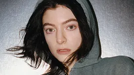 Superbloom 2026: Lorde, Lykke Li, Audrey Hobert
