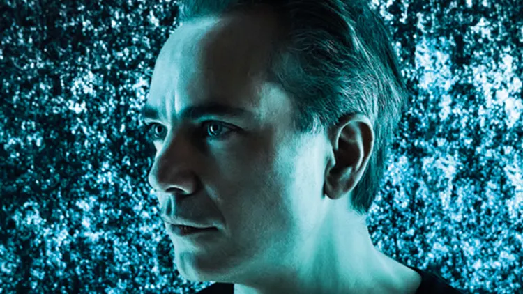 Fabrice Moreau Quartet
