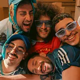 Gauchito Club