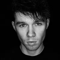 Atmozfears