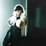 Maya Jane Coles