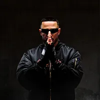 DJ Snake