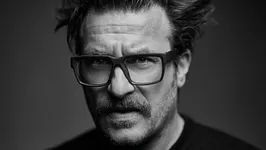 Parov Stelar