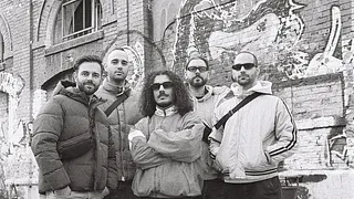 Naxatras