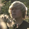 Dominik Eulberg