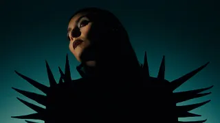 Club — Paula Tape, E-Talking, Lyss