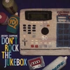 Jukebox Champions