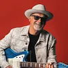 Paul Carrack