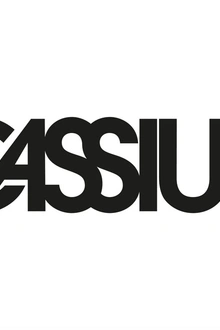 Cassius (dj set)