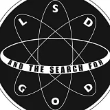 LSD and the Search for God
