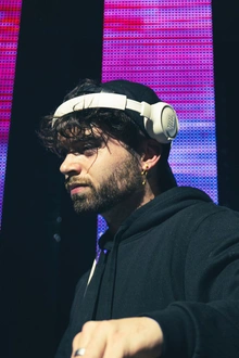 Dream Nation Festival 2025