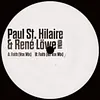 Paul St. Hilaire