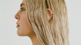 cocoon - AIDA, Sally C